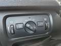 Volvo V40 2.0 D2 R-Design Business Blauw - thumbnail 10