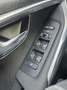 Volvo V40 2.0 D2 R-Design Business Blauw - thumbnail 11
