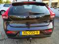 Volvo V40 2.0 D2 R-Design Business Blauw - thumbnail 7