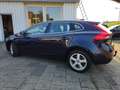 Volvo V40 2.0 D2 R-Design Business Blauw - thumbnail 5