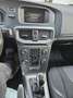 Volvo V40 2.0 D2 R-Design Business Blauw - thumbnail 14