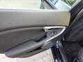 Volvo V40 2.0 D2 R-Design Business Blauw - thumbnail 9