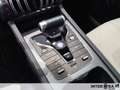 BYD Atto 3 60,48 kWh  Comfort Gris - thumbnail 16