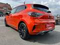 Renault Clio ESPRIT ALPINE - DEMO ZERO KIL Orange - thumbnail 8