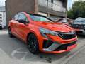 Renault Clio ESPRIT ALPINE - DEMO ZERO KIL Orange - thumbnail 3