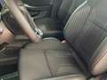 Renault Clio ESPRIT ALPINE - DEMO ZERO KIL Orange - thumbnail 14