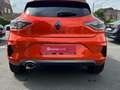 Renault Clio ESPRIT ALPINE - DEMO ZERO KIL Orange - thumbnail 7