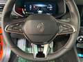 Renault Clio ESPRIT ALPINE - DEMO ZERO KIL Orange - thumbnail 9