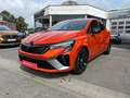 Renault Clio ESPRIT ALPINE - DEMO ZERO KIL Orange - thumbnail 17
