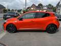 Renault Clio ESPRIT ALPINE - DEMO ZERO KIL Orange - thumbnail 5