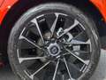 Renault Clio ESPRIT ALPINE - DEMO ZERO KIL Orange - thumbnail 10