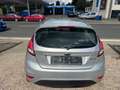 Ford Fiesta Trend*TÜV NEU*SEHR SAUBER*KLIMA* Silber - thumbnail 5