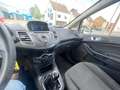 Ford Fiesta Trend*TÜV NEU*SEHR SAUBER*KLIMA* Silber - thumbnail 6