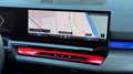 BMW 550 e xDrive M-Sportpaket Pro Schwarz - thumbnail 31