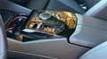BMW 550 e xDrive M-Sportpaket Pro Schwarz - thumbnail 18