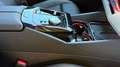 BMW 550 e xDrive M-Sportpaket Pro Schwarz - thumbnail 24