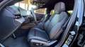 BMW 550 e xDrive M-Sportpaket Pro Schwarz - thumbnail 14