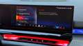 BMW 550 e xDrive M-Sportpaket Pro Schwarz - thumbnail 34