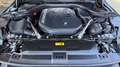 BMW 550 e xDrive M-Sportpaket Pro Schwarz - thumbnail 35
