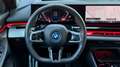 BMW 550 e xDrive M-Sportpaket Pro Schwarz - thumbnail 26