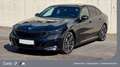 BMW 550 e xDrive M-Sportpaket Pro Schwarz - thumbnail 1