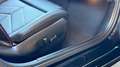 BMW 550 e xDrive M-Sportpaket Pro Schwarz - thumbnail 23