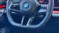 BMW 550 e xDrive M-Sportpaket Pro Schwarz - thumbnail 29
