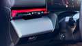 BMW 550 e xDrive M-Sportpaket Pro Schwarz - thumbnail 12