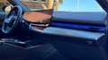 BMW 550 e xDrive M-Sportpaket Pro Schwarz - thumbnail 21