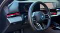 BMW 550 e xDrive M-Sportpaket Pro Schwarz - thumbnail 10