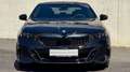BMW 550 e xDrive M-Sportpaket Pro Schwarz - thumbnail 3