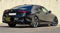 BMW 550 e xDrive M-Sportpaket Pro Schwarz - thumbnail 5