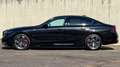 BMW 550 e xDrive M-Sportpaket Pro Schwarz - thumbnail 7