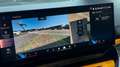 BMW 550 e xDrive M-Sportpaket Pro Schwarz - thumbnail 40