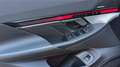 BMW 550 e xDrive M-Sportpaket Pro Schwarz - thumbnail 13