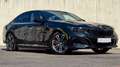 BMW 550 e xDrive M-Sportpaket Pro Schwarz - thumbnail 4