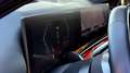 BMW 550 e xDrive M-Sportpaket Pro Schwarz - thumbnail 11