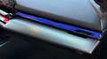 BMW 550 e xDrive M-Sportpaket Pro Schwarz - thumbnail 22