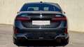 BMW 550 e xDrive M-Sportpaket Pro Schwarz - thumbnail 6