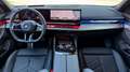 BMW 550 e xDrive M-Sportpaket Pro Schwarz - thumbnail 25