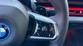 BMW 550 e xDrive M-Sportpaket Pro Schwarz - thumbnail 28