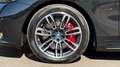 BMW 550 e xDrive M-Sportpaket Pro Schwarz - thumbnail 8