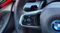 BMW 550 e xDrive M-Sportpaket Pro Schwarz - thumbnail 27