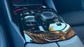 BMW 550 e xDrive M-Sportpaket Pro Schwarz - thumbnail 30