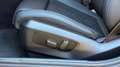 BMW 550 e xDrive M-Sportpaket Pro Schwarz - thumbnail 16