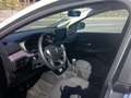 Dacia Jogger TCe 100 ECO-GAS Extreme+ Gris - thumbnail 5