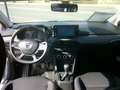 Dacia Jogger TCe 100 ECO-GAS Extreme+ Gris - thumbnail 6