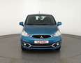 Mitsubishi Space Star 1.0 Diamant Edition Klima USB Blau - thumbnail 8