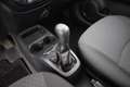 Mitsubishi Space Star 1.0 Diamant Edition Klima USB Blau - thumbnail 12