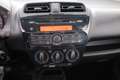 Mitsubishi Space Star 1.0 Diamant Edition Klima USB Blau - thumbnail 11